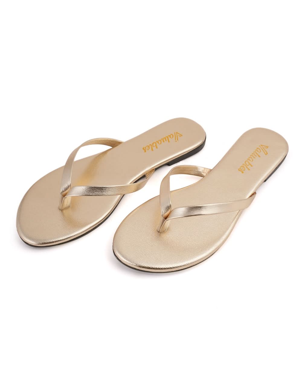 Women's Casual Slippers