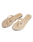 Women's Casual Slippers