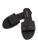 Women's Casual Slippers