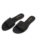 Women's Casual Slippers