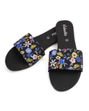 Women's Casual Slippers