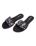 Women's Casual Slippers