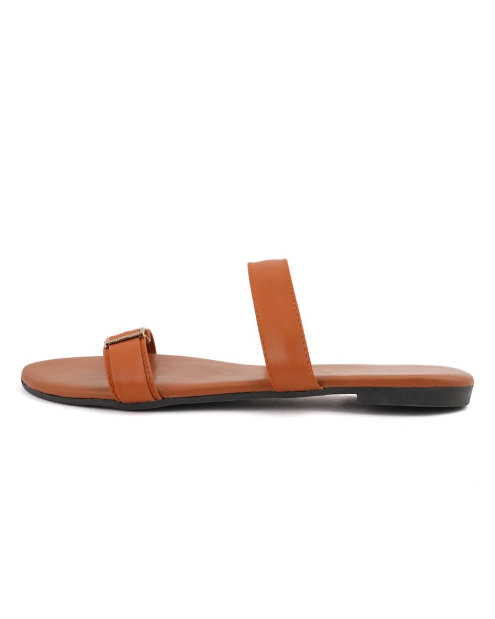 Women's Casual Slippers