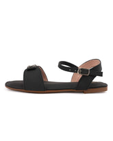 Women's Casual Sandals