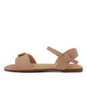 Women's Casual Sandals