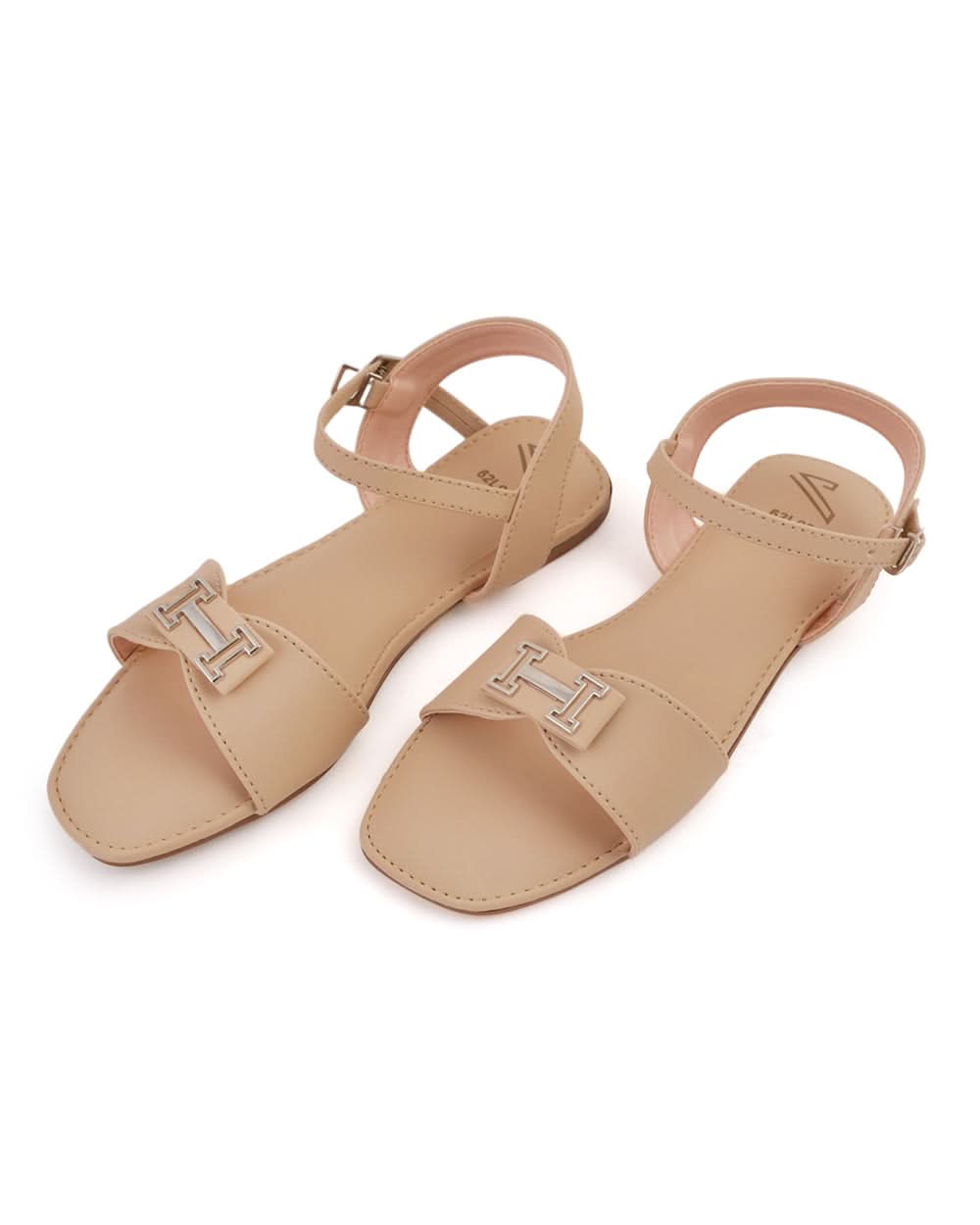 Women's Casual Sandals