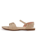 Women's Casual Sandals