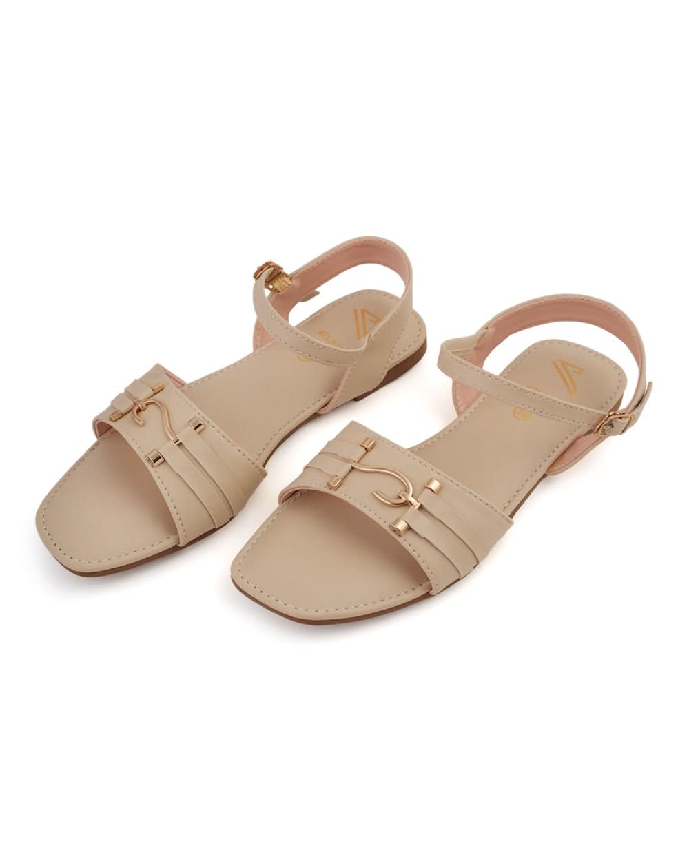 Women's Casual Sandals