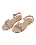 Women's Casual Sandals