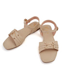 Women's Casual Sandals
