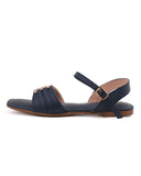 Women's Casual Sandals