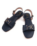 Women's Casual Sandals
