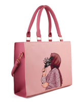 Women’s Shoulder Bag