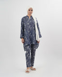 Valuables Women’s Printed Lawn 2 Pcs Suit