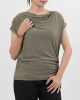 Eminent Women’s Top