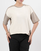 Eminent Women’s Half Sleeves T-Shirt