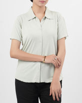 Eminent Women’s Half Sleeves T-Shirt