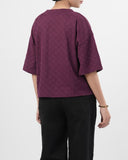 Eminent Women’s Top