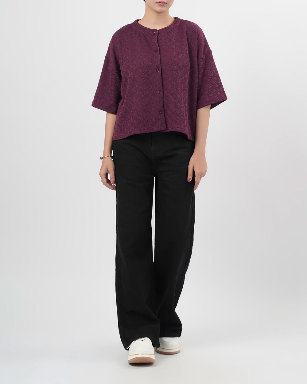 Eminent Women’s Top