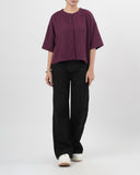 Eminent Women’s Top
