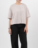 Eminent Women’s Top