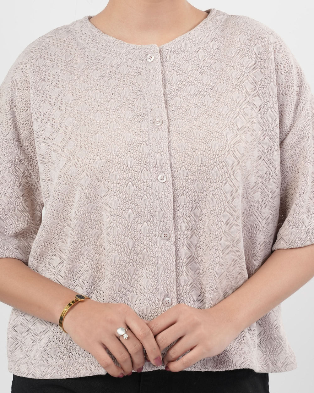 Eminent Women’s Top