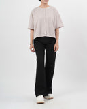 Eminent Women’s Top