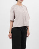 Eminent Women’s Top
