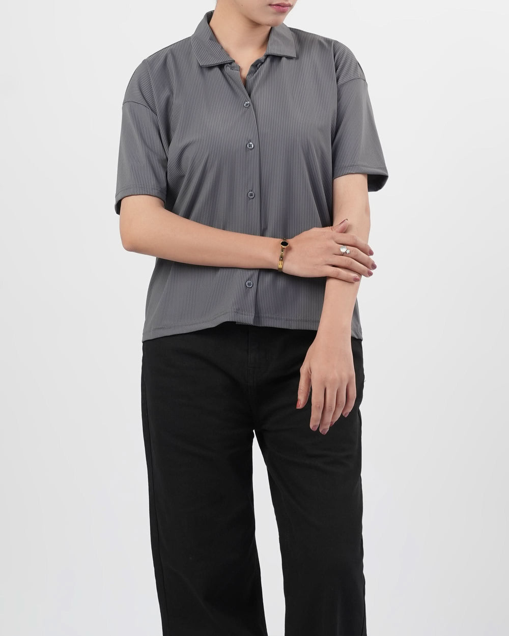 Eminent Women’s Top