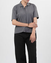 Eminent Women’s Top