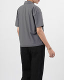 Eminent Women’s Top