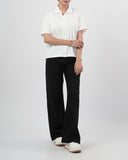 Eminent Women’s Top