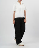 Eminent Women’s Top