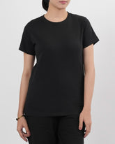 Eminent Women’s T-Shirt