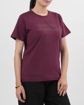 Eminent Women’s T-Shirt