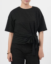 Eminent Women’s Top