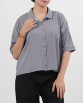 Eminent Women’s Top