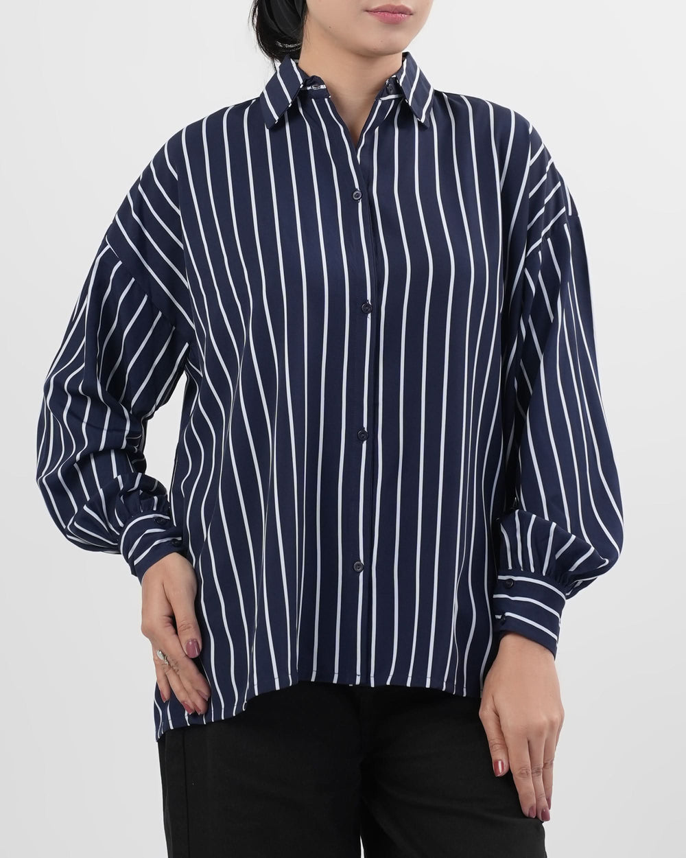 Eminent Women’s Top