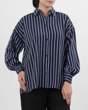 Eminent Women’s Top