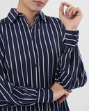 Eminent Women’s Top