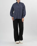 Eminent Women’s Top