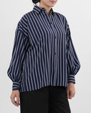 Eminent Women’s Top