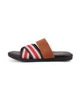 Boys' Casual Slippers