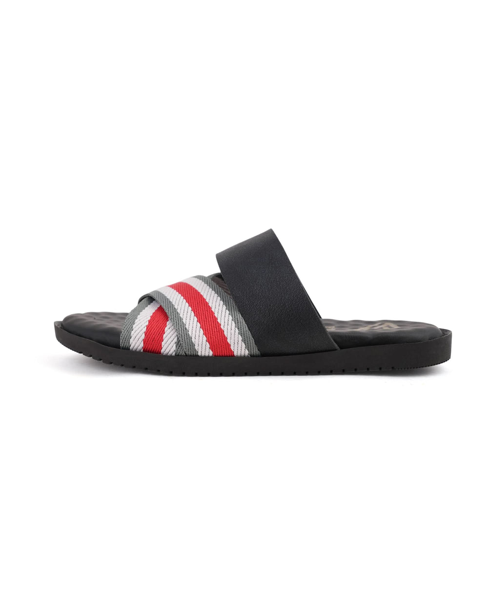 Boys' Casual Slippers