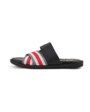 Boys' Casual Slippers