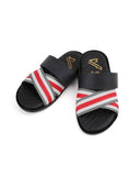 Boys' Casual Slippers