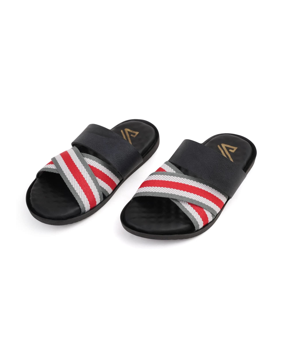 Boys' Casual Slippers