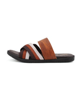 Boys' Casual Slippers