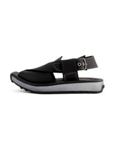 Boys’ Peshawari Sandals