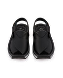 Boys’ Peshawari Sandals